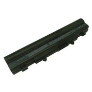 Acer E5-571 Batarya Pil