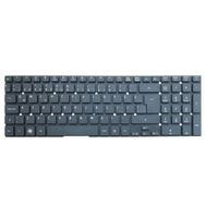 Acer E5-571G-556W Klavye