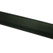 Acer E5-571G Batarya Pil