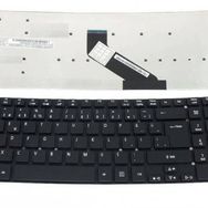 Acer E5-571G E5-571PG Uyumlu Laptop Klavye