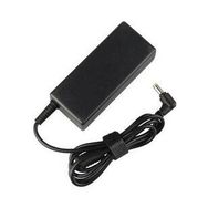 Acer E5-576 Uyumlu Laptop Adaptör