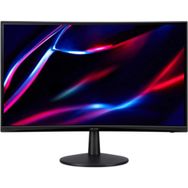 Acer ED240Q S UM.UE0EE.S01 23.6 inç 1ms 165Hz Monitör