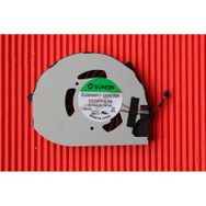 Acer EG50050V1-C010-S9A Laptop Fan