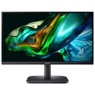 Acer EK221QH 21.5 inç 100Hz 1ms Monitör