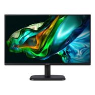 Acer EK241YH UM.QE1EE.H01 23.8 inç 100Hz 1ms Monitör