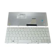 Acer Emachine eM350 Klavye