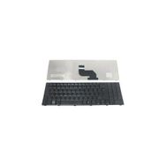 Acer Emachines 5334 Uyumlu Laptop Klavye