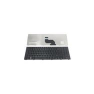 Acer Emachines 5516 Uyumlu Laptop Klavye