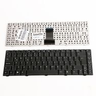 Acer Emachines D720 Klavye