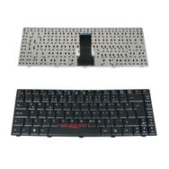 Acer Emachines D725 Klavye