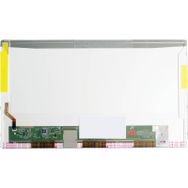 Acer Emachines D732 Panel Uyumlu Laptop Ekran