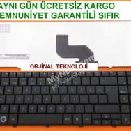 Acer Emachines E430 Klavye