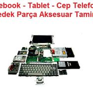 Acer Emachines E5-571 E5-571G Uyumlu Notebook Şarj Adaptörü