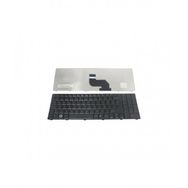 Acer Emachines E525 Notebook Klavye