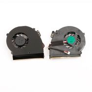 Acer Emachines E528 Uyumlu Notebook Fan