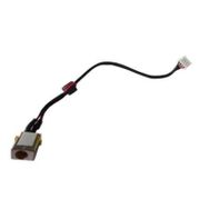 Acer eMachines E529 Adaptör Şarj