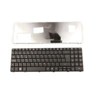 Acer Emachines E625-6C3G25M E627-202G25Mİ Uyumlu Notebook Klavyer