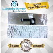 Acer eMachines E627-202G25mi Klavye