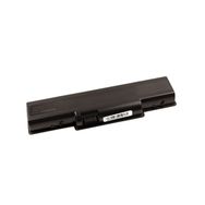 Acer eMachines E725 Batarya Pil