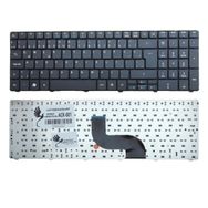 Acer Emachines E730G Klavye