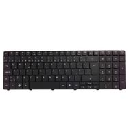 Acer Emachines E732Z Klavye