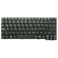 Acer EMachines eM250 Klavye
