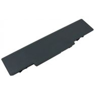 Acer eMachines G627 Batarya Pil