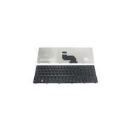 Acer Emachines Mp-08G63SU-698 Uyumlu Laptop Klavye