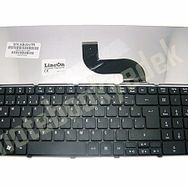 Acer Emachines TM85 Klavye