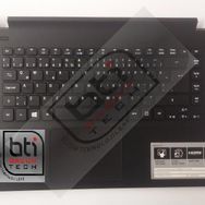 Acer ES1-511-C8GU Klavye