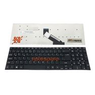 Acer ES1-512-C374 Klavye