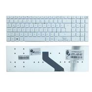 Acer ES1-512 Klavye