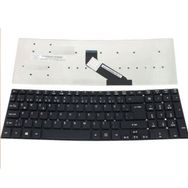 Acer ES1-520 Klavye