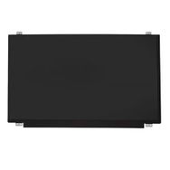 Acer ES1-572 ES1-572-50L3 Uyumlu Laptop Ekran