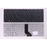 Acer ES1-572-NX-GD0EY Klavye
