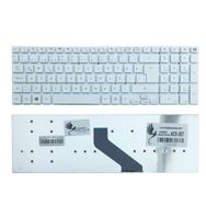 Acer ES1-731 Klavye