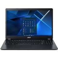 Acer EX215-52 NX.EG8EY.001 Intel Core i3-1005G1 4GB RAM 256GB SSD FreeDOS 15.6 inç Laptop - Notebook