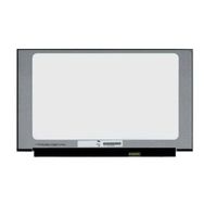 Acer Extensa 15 EX215-51G FHD Uyumlu Laptop Ekran