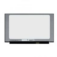 Acer Extensa 15 EX215-51KG FHD Uyumlu Laptop Ekran