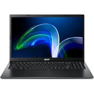 Acer Extensa 15 EX215-54-532R NX.EGJEY.00A i5-1135G7 8GB RAM 512GB SSD FreeDOS 15.6 inç Laptop - Notebook