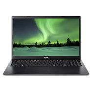 Acer Extensa 15 EX215-54-532R NX.EGJEY.00A10 i5-1135G7 40GB RAM 2TB SSD FreeDOS 15.6 inç Laptop - Notebook