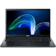 Acer Extensa 15 EX215-54 NX.EGJEY.00A15 i5-1135G7 16GB RAM 1TB SSD Windows 11 Pro 15.6 inç Laptop - Notebook