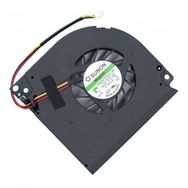 Acer Extensa 3690 5230 5630 5630Z 5630G 5430 Fan MG55100V1-Q040-S99 Notebook Cpu Fan