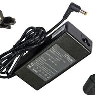 Acer Extensa 5235 Notebook Uyumlu Adaptör