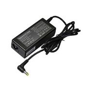 Acer Extensa 5630EZ 5630G Uyumlu Laptop Adaptör