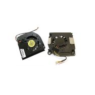 Acer Extensa 7220 Uyumlu Fan