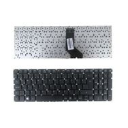 Acer Extensa EX2520 Siyah TR Uyumlu Laptop Klavye