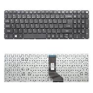 Acer Extensa P259-g2-mg Laptop Klavye