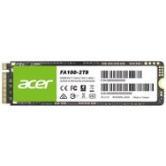 Acer FA100 BL.9BWWA.120 1 TB PCIe Gen3 M.2 SSD