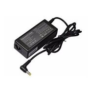 Acer Ferrari 5000 5004WLMI 5005 Uyumlu Laptop Adaptör